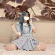 ヒメ日記 2025/08/25 19:22 投稿 ララお嬢様 M&m Maidとm男の夢物語。