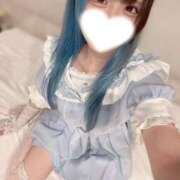 ヒメ日記 2025/08/25 19:51 投稿 ララお嬢様 M&m Maidとm男の夢物語。