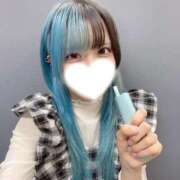 ヒメ日記 2025/08/25 20:11 投稿 ララお嬢様 M&m Maidとm男の夢物語。