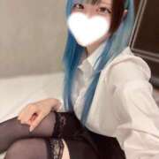 ヒメ日記 2025/08/25 21:17 投稿 ララお嬢様 M&m Maidとm男の夢物語。