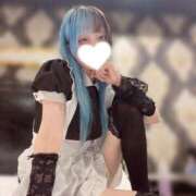 ヒメ日記 2025/08/26 23:32 投稿 ララお嬢様 M&m Maidとm男の夢物語。