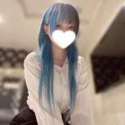 ヒメ日記 2025/08/26 23:55 投稿 ララお嬢様 M&m Maidとm男の夢物語。