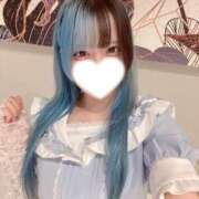 ヒメ日記 2025/08/30 15:04 投稿 ララお嬢様 M&m Maidとm男の夢物語。