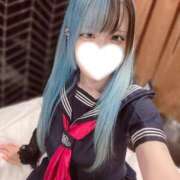 ヒメ日記 2025/08/30 21:02 投稿 ララお嬢様 M&m Maidとm男の夢物語。