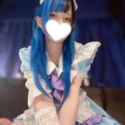 ヒメ日記 2025/08/31 17:00 投稿 ララお嬢様 M&m Maidとm男の夢物語。