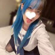 ヒメ日記 2025/08/31 23:38 投稿 ララお嬢様 M&m Maidとm男の夢物語。