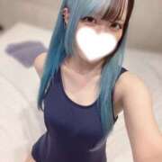 ヒメ日記 2025/09/01 14:28 投稿 ララお嬢様 M&m Maidとm男の夢物語。