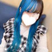 ヒメ日記 2025/09/01 18:47 投稿 ララお嬢様 M&m Maidとm男の夢物語。