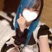 ヒメ日記 2025/09/04 19:41 投稿 ララお嬢様 M&m Maidとm男の夢物語。