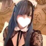 ヒメ日記 2025/09/09 18:28 投稿 ララお嬢様 M&m Maidとm男の夢物語。