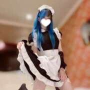 ヒメ日記 2025/09/12 22:39 投稿 ララお嬢様 M&m Maidとm男の夢物語。