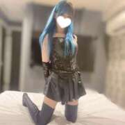 ヒメ日記 2025/09/16 17:21 投稿 ララお嬢様 M&m Maidとm男の夢物語。