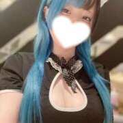 ヒメ日記 2025/09/21 22:12 投稿 ララお嬢様 M&m Maidとm男の夢物語。