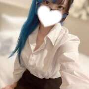 ヒメ日記 2025/09/29 18:37 投稿 ララお嬢様 M&m Maidとm男の夢物語。