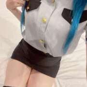 ヒメ日記 2025/10/02 19:29 投稿 ララお嬢様 M&m Maidとm男の夢物語。