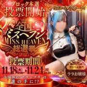 ヒメ日記 2025/11/17 13:29 投稿 ララお嬢様 M&m Maidとm男の夢物語。