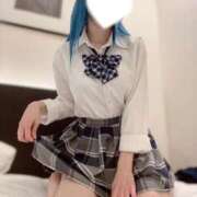 ヒメ日記 2025/12/15 15:54 投稿 ララお嬢様 M&m Maidとm男の夢物語。