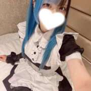 ヒメ日記 2025/12/20 20:45 投稿 ララお嬢様 M&m Maidとm男の夢物語。