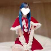 ヒメ日記 2025/12/26 00:08 投稿 ララお嬢様 M&m Maidとm男の夢物語。