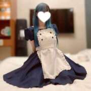 ヒメ日記 2025/12/27 17:54 投稿 ララお嬢様 M&m Maidとm男の夢物語。