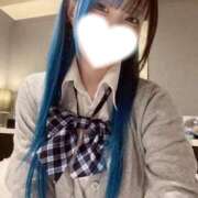 ララお嬢様 連日ありがとう🥹🫶 M&m Maidとm男の夢物語。