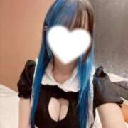 ララお嬢様 ただいま！ M&m Maidとm男の夢物語。