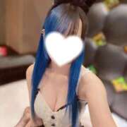 ヒメ日記 2026/02/04 19:31 投稿 ララお嬢様 M&m Maidとm男の夢物語。