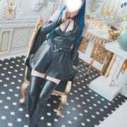 ヒメ日記 2026/03/07 22:16 投稿 ララお嬢様 M&m Maidとm男の夢物語。