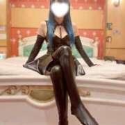 ヒメ日記 2026/03/13 20:05 投稿 ララお嬢様 M&m Maidとm男の夢物語。