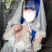 ヒメ日記 2026/03/13 21:28 投稿 ララお嬢様 M&m Maidとm男の夢物語。