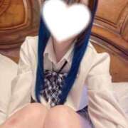 ヒメ日記 2026/03/16 00:43 投稿 ララお嬢様 M&m Maidとm男の夢物語。