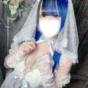 ヒメ日記 2026/03/18 20:12 投稿 ララお嬢様 M&m Maidとm男の夢物語。