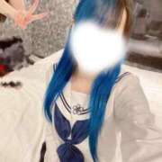 ヒメ日記 2026/03/26 18:07 投稿 ララお嬢様 M&m Maidとm男の夢物語。