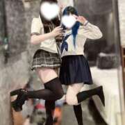 ヒメ日記 2026/03/26 22:55 投稿 ララお嬢様 M&m Maidとm男の夢物語。