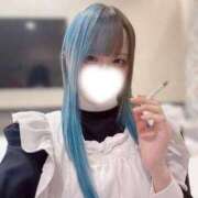 ヒメ日記 2026/04/18 18:47 投稿 ララお嬢様 M&m Maidとm男の夢物語。