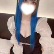 ヒメ日記 2026/04/24 19:20 投稿 ララお嬢様 M&m Maidとm男の夢物語。