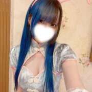 ヒメ日記 2026/04/25 22:11 投稿 ララお嬢様 M&m Maidとm男の夢物語。