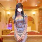 ヒメ日記 2026/04/26 16:12 投稿 ララお嬢様 M&m Maidとm男の夢物語。