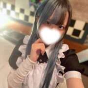 ヒメ日記 2026/05/17 23:26 投稿 ララお嬢様 M&m Maidとm男の夢物語。