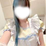 ヒメ日記 2026/05/17 23:52 投稿 ララお嬢様 M&m Maidとm男の夢物語。