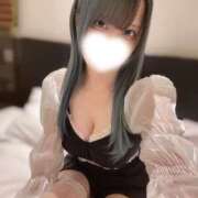 ララお嬢様 今日もありがとう🫶 M&m Maidとm男の夢物語。