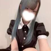 ヒメ日記 2026/08/21 21:21 投稿 ララお嬢様 M&m Maidとm男の夢物語。