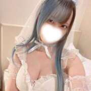 ヒメ日記 2026/08/26 19:12 投稿 ララお嬢様 M&m Maidとm男の夢物語。