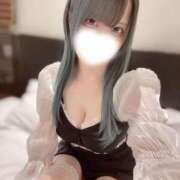 ヒメ日記 2026/08/26 21:51 投稿 ララお嬢様 M&m Maidとm男の夢物語。