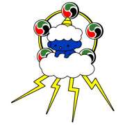 ヒメ日記 2025/04/07 10:16 投稿 あさひ 熟女デリヘル秘宝館Z