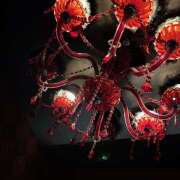 ヒメ日記 2025/05/06 18:32 投稿 あさひ 熟女デリヘル秘宝館Z