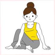 ヒメ日記 2025/05/13 10:18 投稿 あさひ 熟女デリヘル秘宝館Z