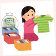 ヒメ日記 2025/05/15 17:46 投稿 あさひ 熟女デリヘル秘宝館Z