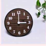 ヒメ日記 2025/05/18 13:55 投稿 あさひ 熟女デリヘル秘宝館Z