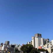 ヒメ日記 2025/05/20 10:31 投稿 あさひ 熟女デリヘル秘宝館Z